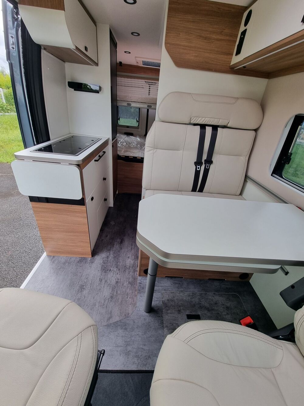  2025 occasion 72230 Monc&eacute;-en-Belin