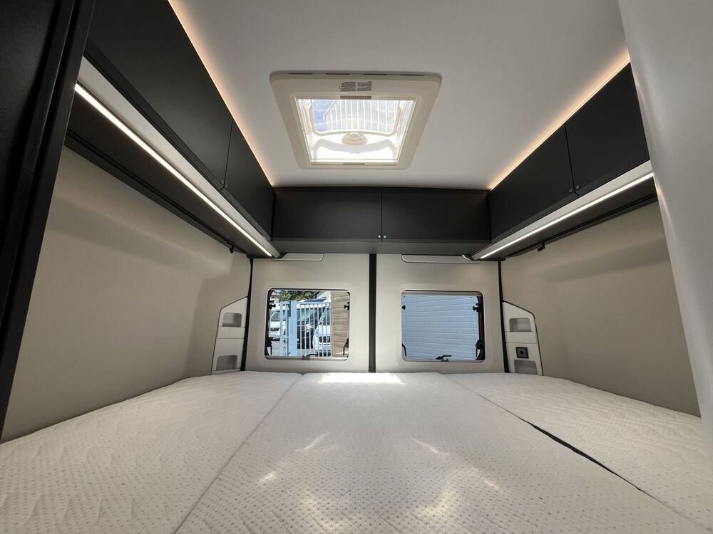  2025 occasion 43290 Montfaucon-en-Velay