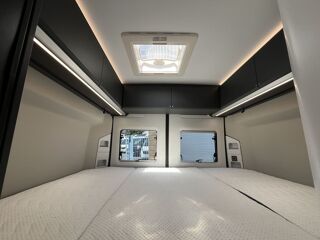  2025 occasion 43290 Montfaucon-en-Velay