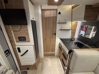  2023 occasion 43290 Montfaucon-en-Velay