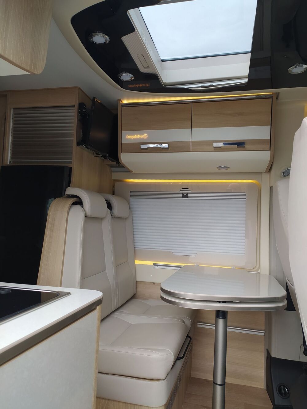  2020 occasion 61250 Vingt-Hanaps