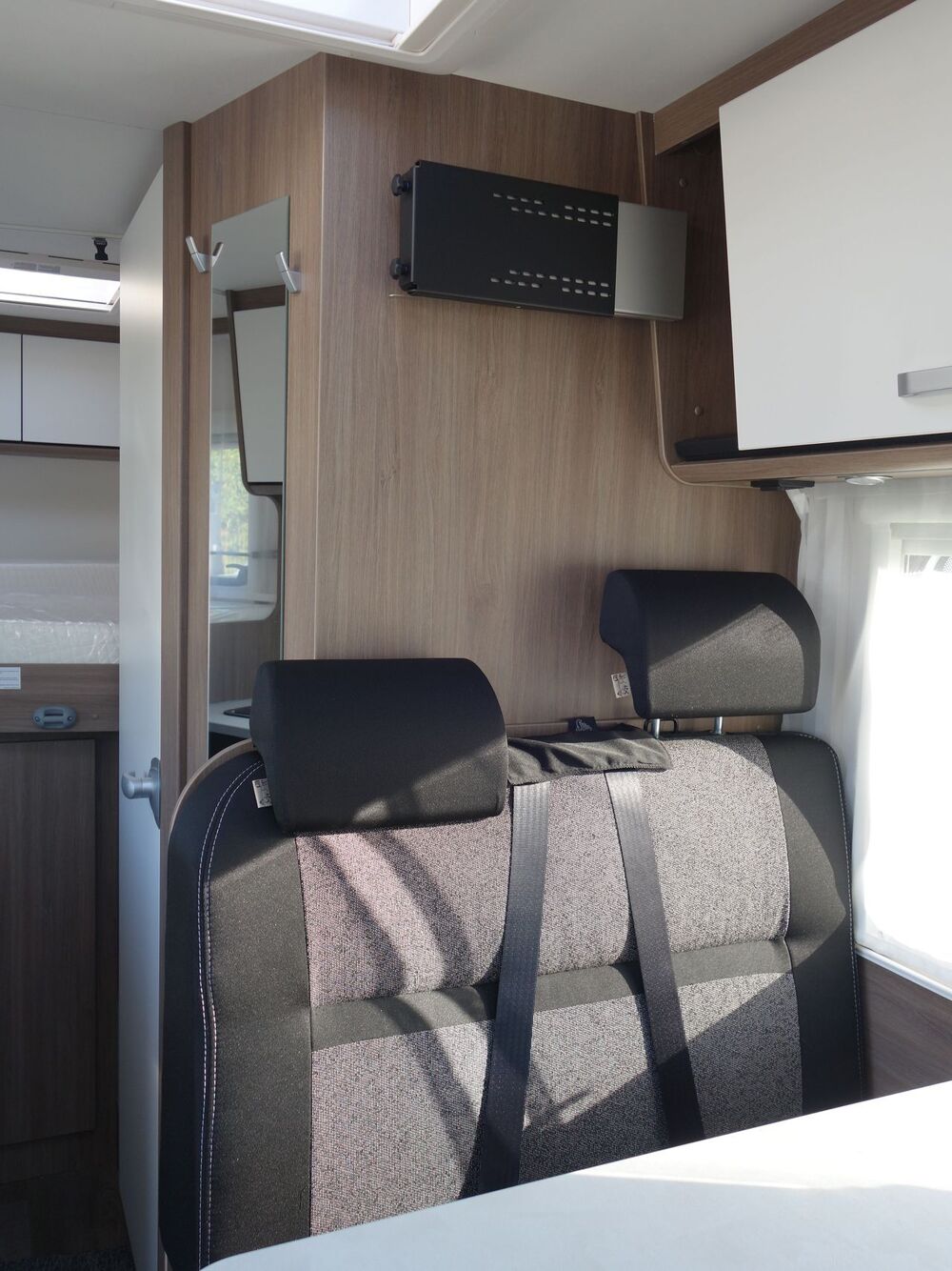  2025 occasion 63140 Ch&acirc;telguyon
