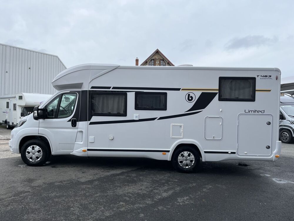  2024 occasion 43290 Montfaucon-en-Velay