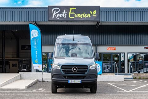  2025 occasion 49124 SAINT BARTHELEMY D'ANJOU