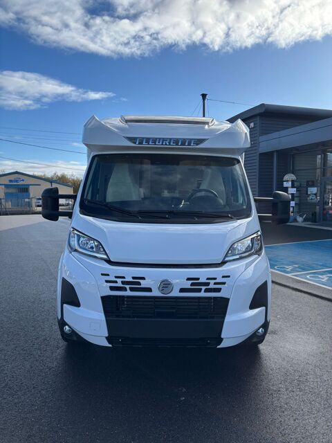  2026 occasion 65000 Tarbes