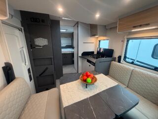  2026 occasion 76150 Saint-Jean-du-Cardonnay