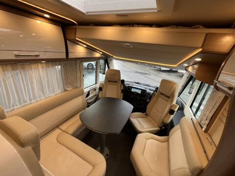  2024 occasion 43290 Montfaucon-en-Velay