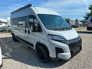  2026 occasion 27000 EVREUX