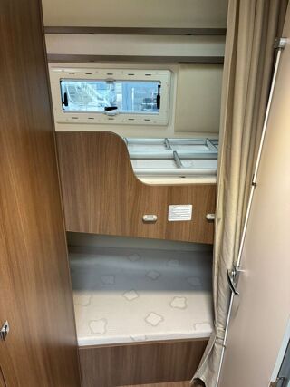  2015 occasion 73420 Voglans
