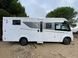  2025 occasion 33700 M&eacute;rignac