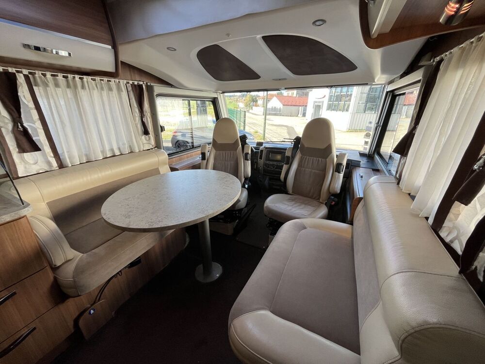  2011 occasion 43290 Montfaucon-en-Velay