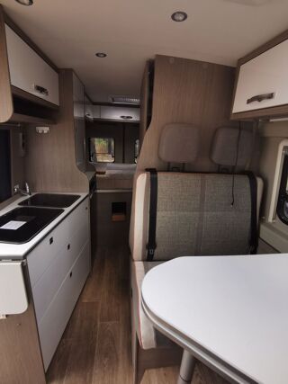  2025 occasion 33700 M&eacute;rignac