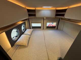  2027 occasion 43290 Montfaucon-en-Velay