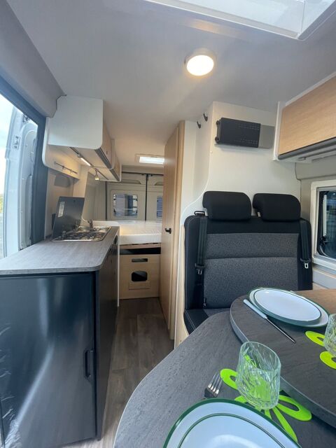  2026 occasion 72230 Monc&eacute;-en-Belin