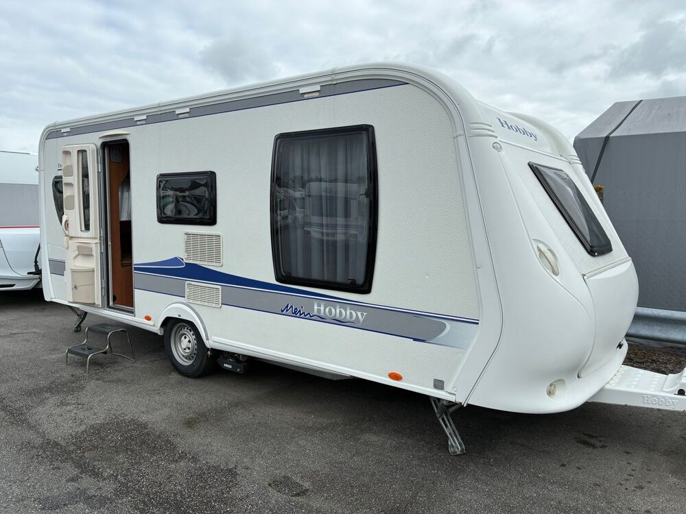  2011 occasion 61250 Vingt-Hanaps