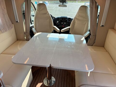  2021 occasion 61250 Vingt-Hanaps