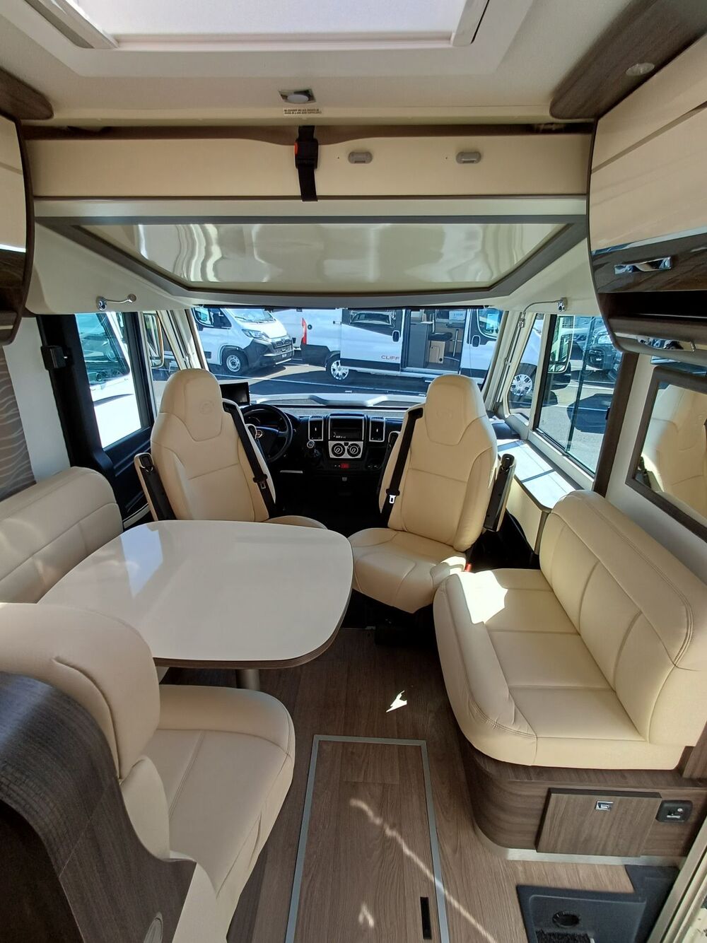  2018 occasion 37270 V&eacute;retz