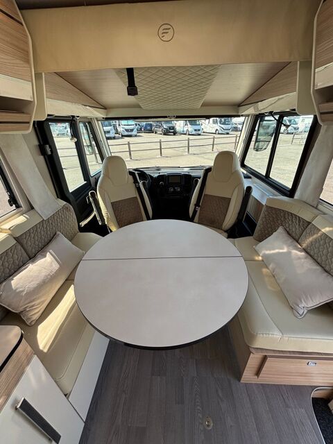  2023 occasion 65000 Tarbes