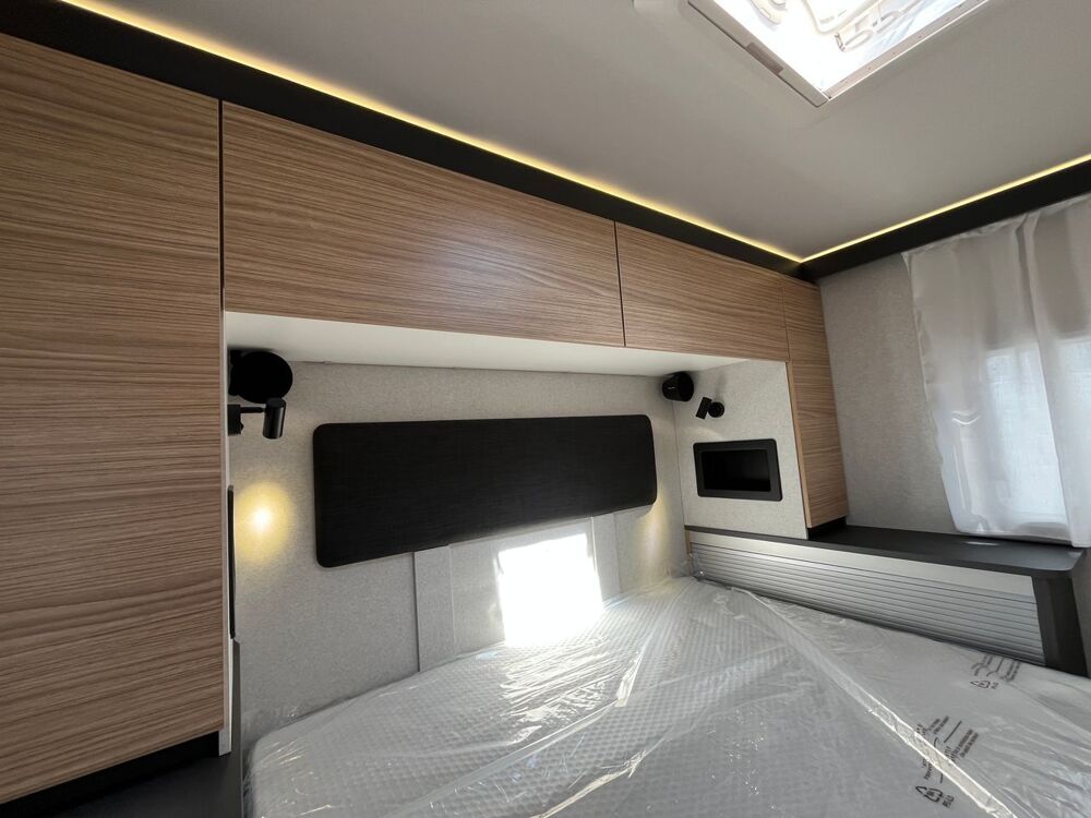 2026 occasion 43290 Montfaucon-en-Velay