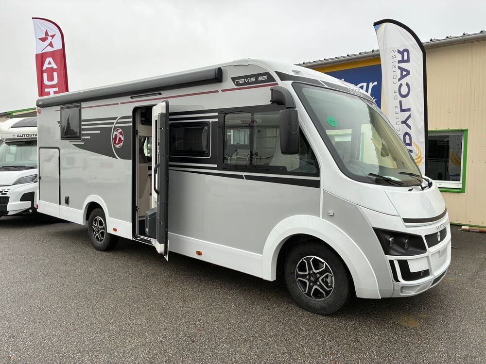  2026 occasion 61250 Vingt-Hanaps