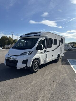 2027 occasion 65000 Tarbes
