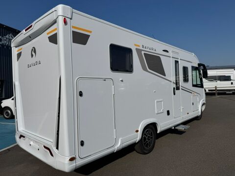  2026 occasion 65000 Tarbes