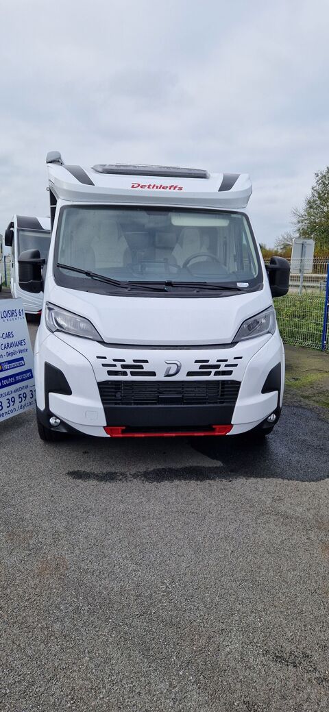  2025 occasion 61200 Sarceaux