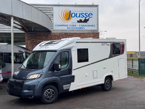  2025 occasion 76520 Franqueville-Saint-Pierre