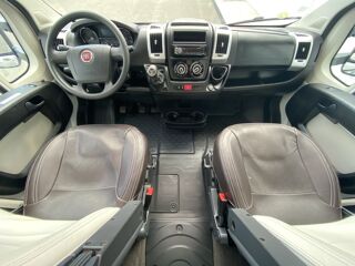  2017 occasion 16700 Ruffec