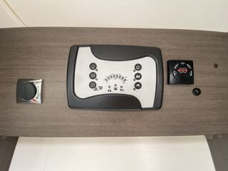  2013 occasion 16700 Ruffec