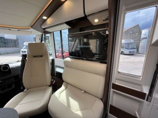  2026 occasion 43290 Montfaucon-en-Velay