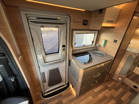 2024 occasion 43290 Montfaucon-en-Velay