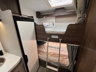   occasion 03400 Toulon-sur-Allier