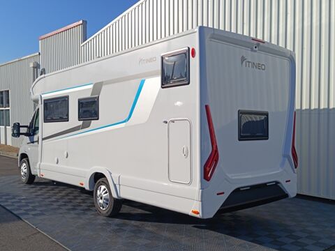  2026 occasion 16700 Ruffec