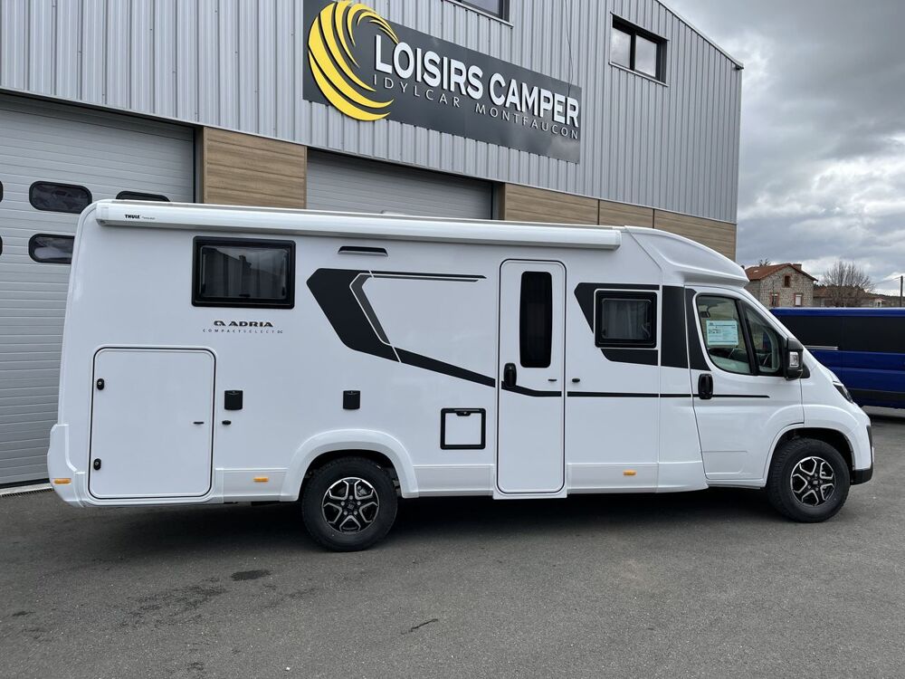  2026 occasion 43290 Montfaucon-en-Velay