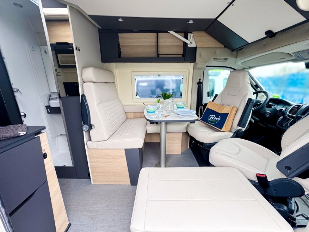  2025 occasion 49124 SAINT BARTHELEMY D'ANJOU