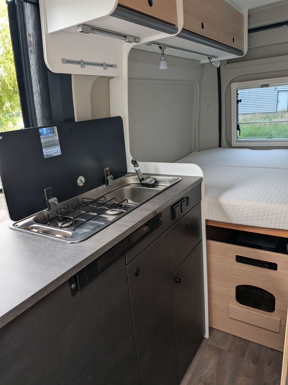  2023 occasion 85170 Dompierre-sur-Yon