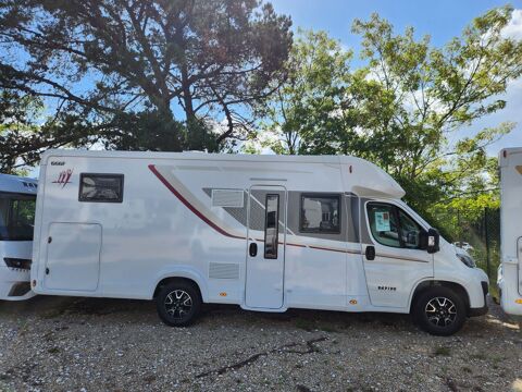  2025 occasion 33700 M&eacute;rignac