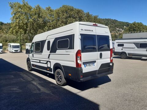  2024 occasion 07130 Soyons