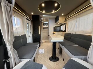  2026 occasion 43290 Montfaucon-en-Velay