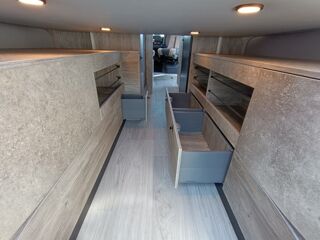  2025 occasion 16700 Ruffec