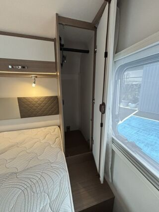  2020 occasion 65000 Tarbes