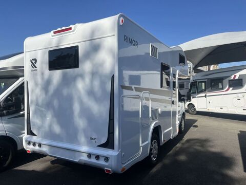  2023 occasion 43290 Montfaucon-en-Velay