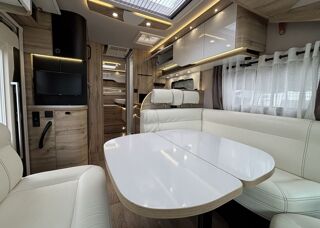  2023 occasion 60480 Francastel