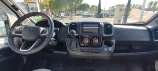  2026 occasion 04310 Peyruis