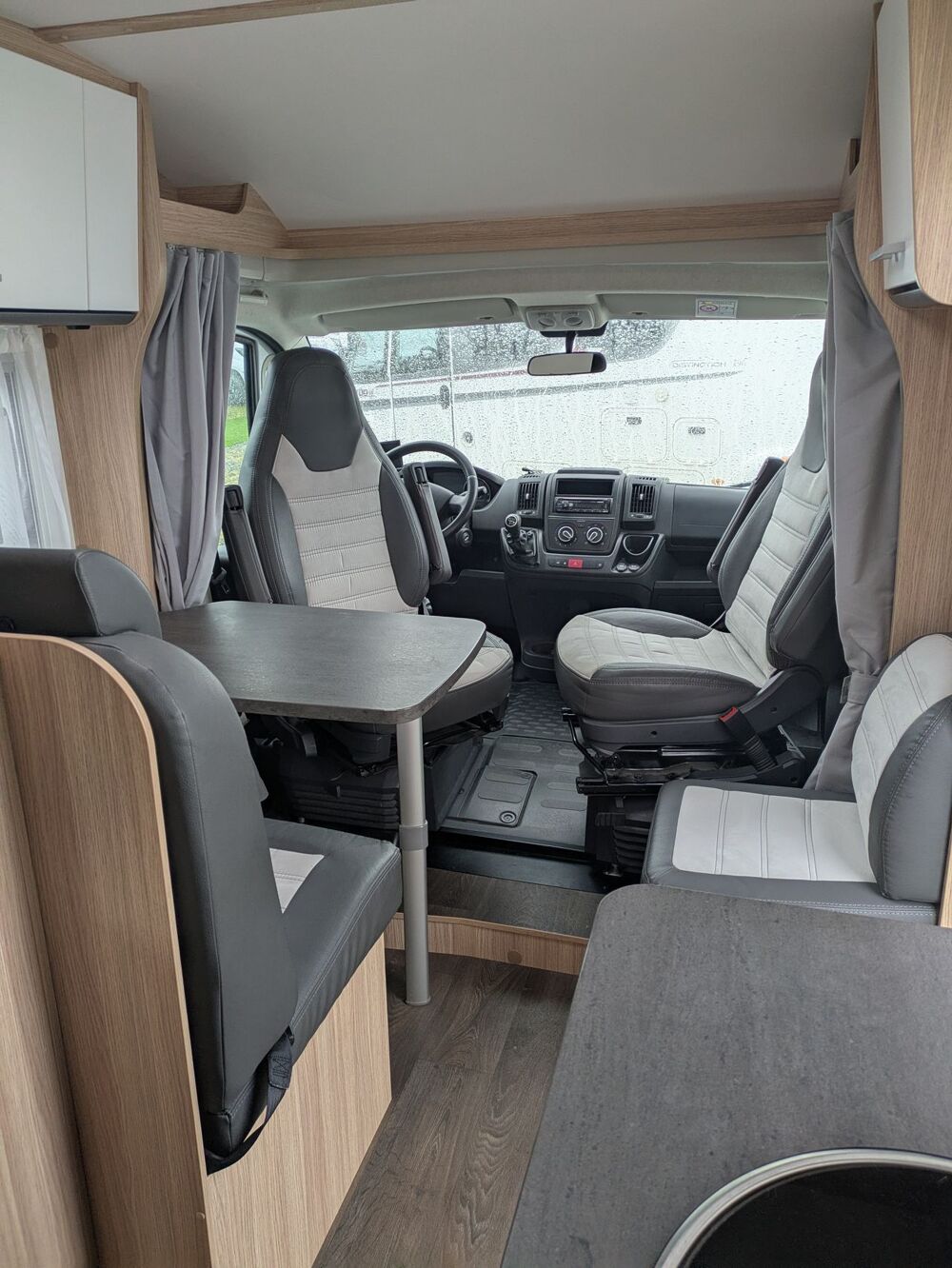  2022 occasion 85170 Dompierre-sur-Yon
