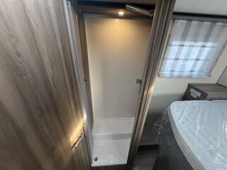  2027 occasion 76150 Saint-Jean-du-Cardonnay