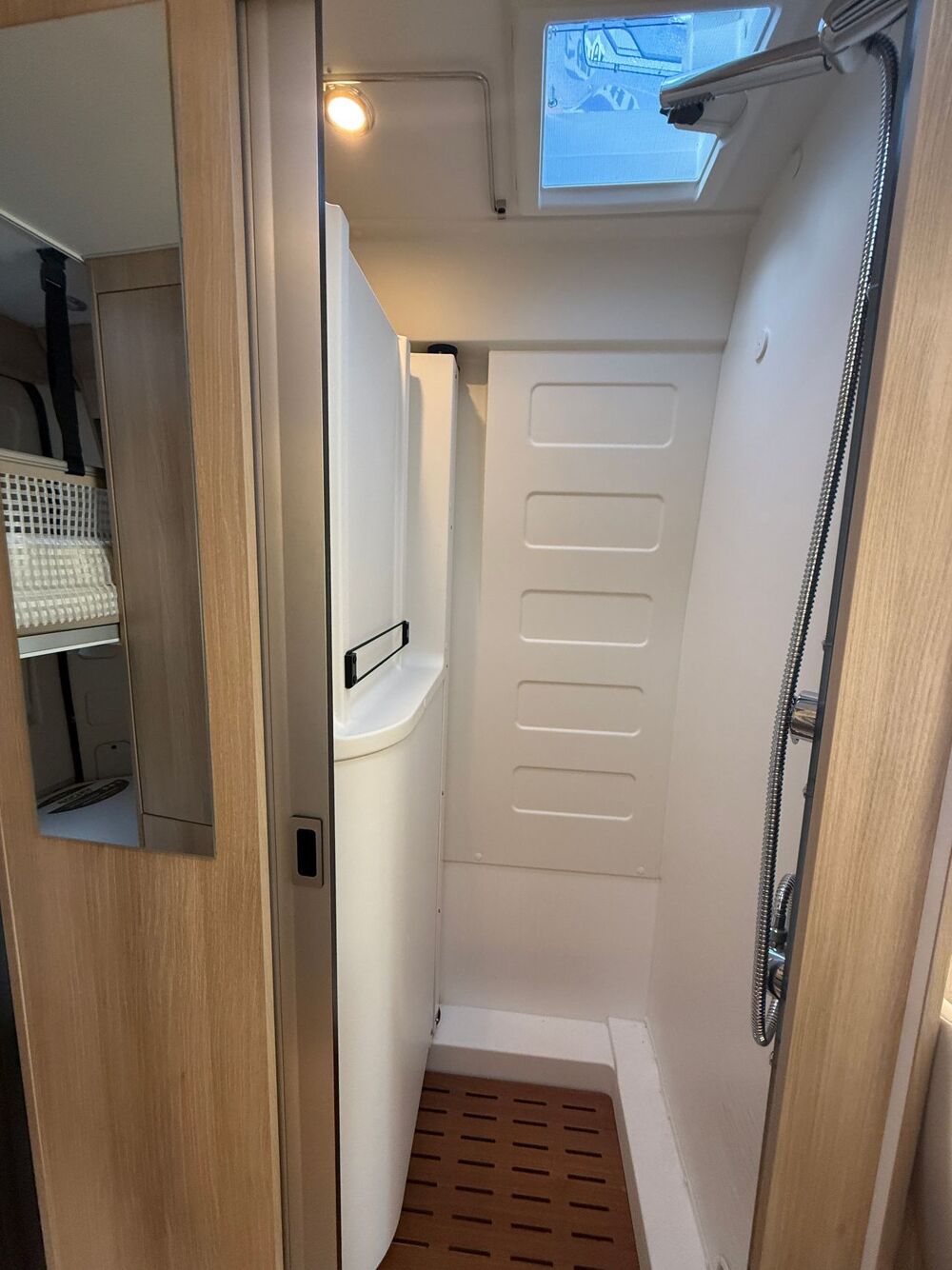  2024 occasion 08160 Dom-le-Mesnil