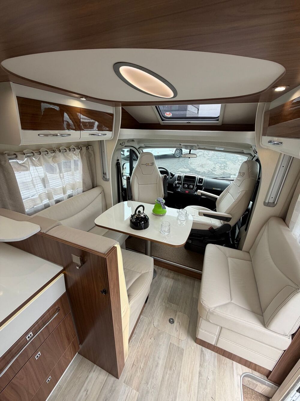  2017 occasion 72230 Monc&eacute;-en-Belin