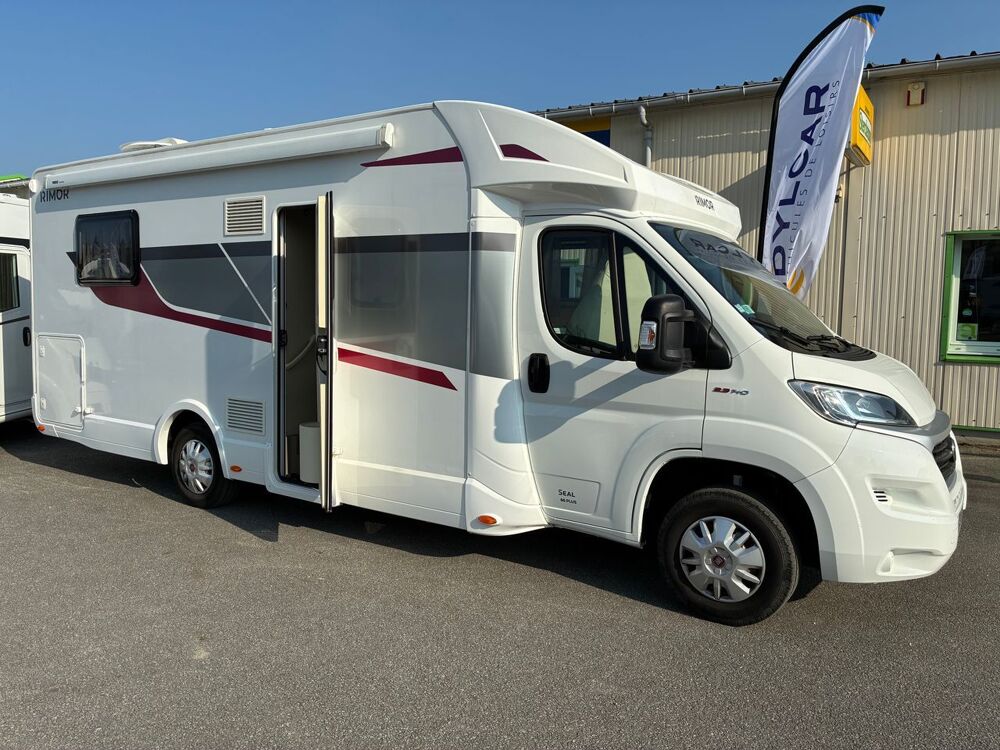  2021 occasion 61250 Vingt-Hanaps